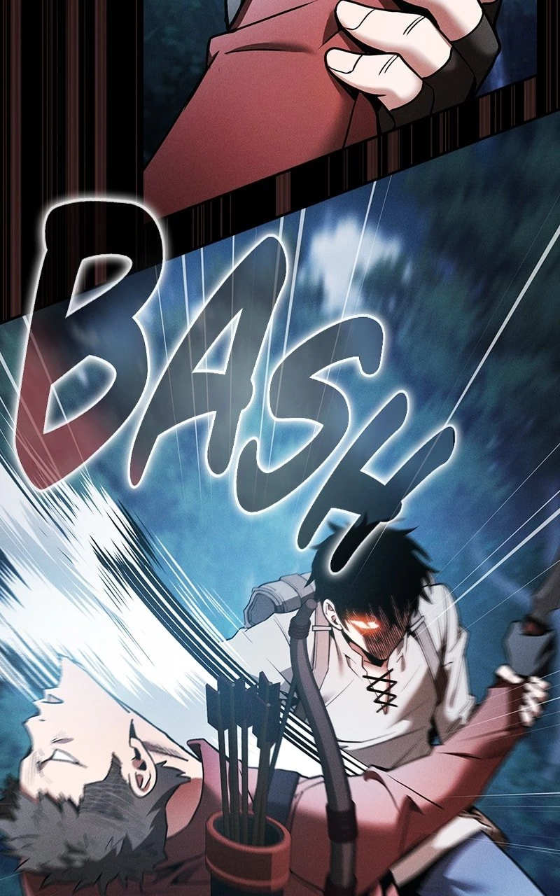 The Academy's Genius Swordsman Chapter 7 - 69