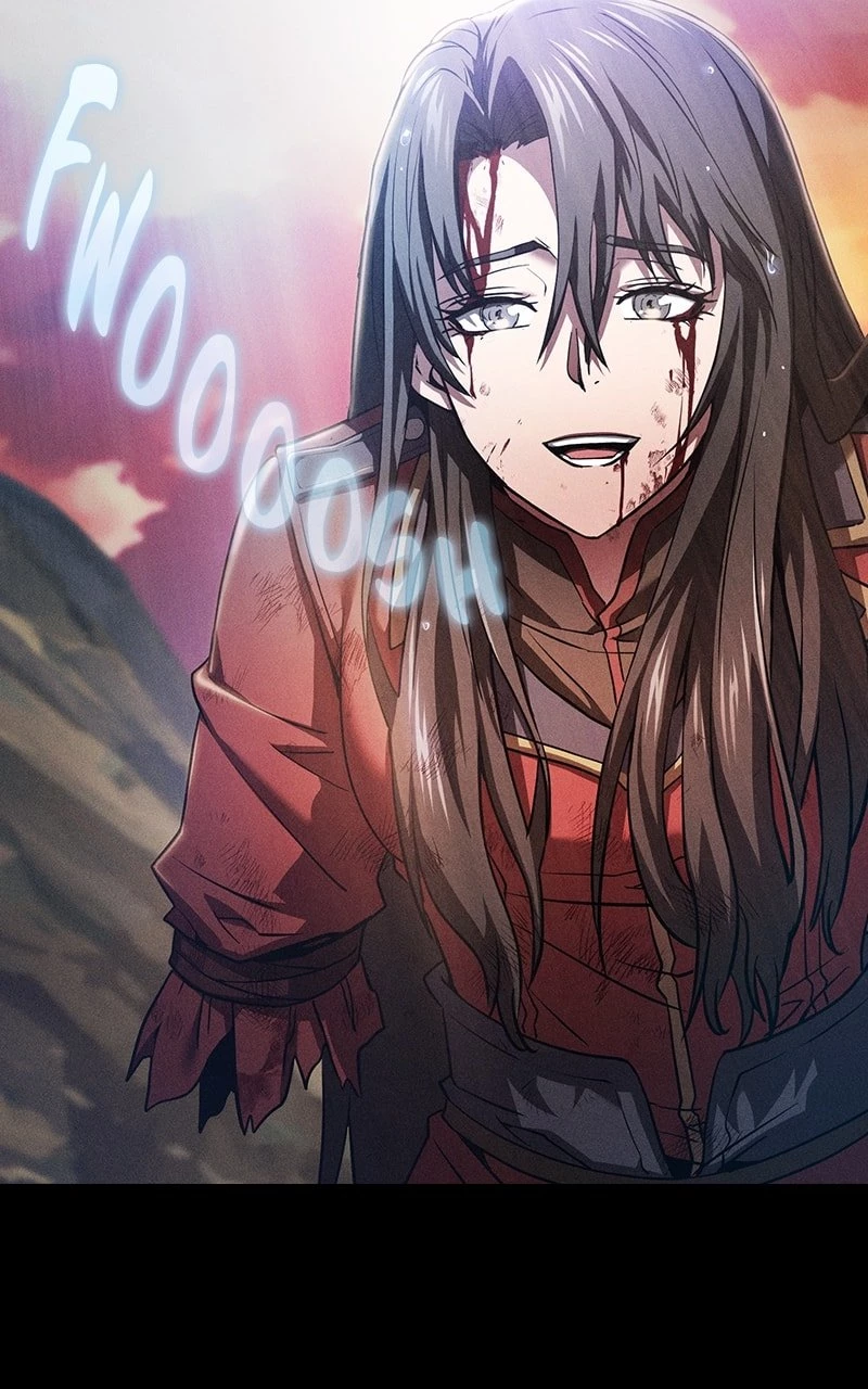 The Academy's Genius Swordsman Chapter 3 - 23