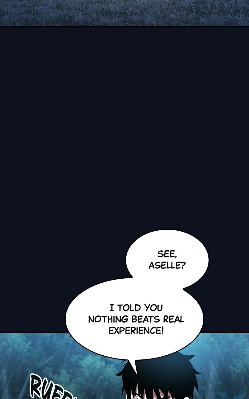 The Academy's Genius Swordsman Chapter 6 - 53
