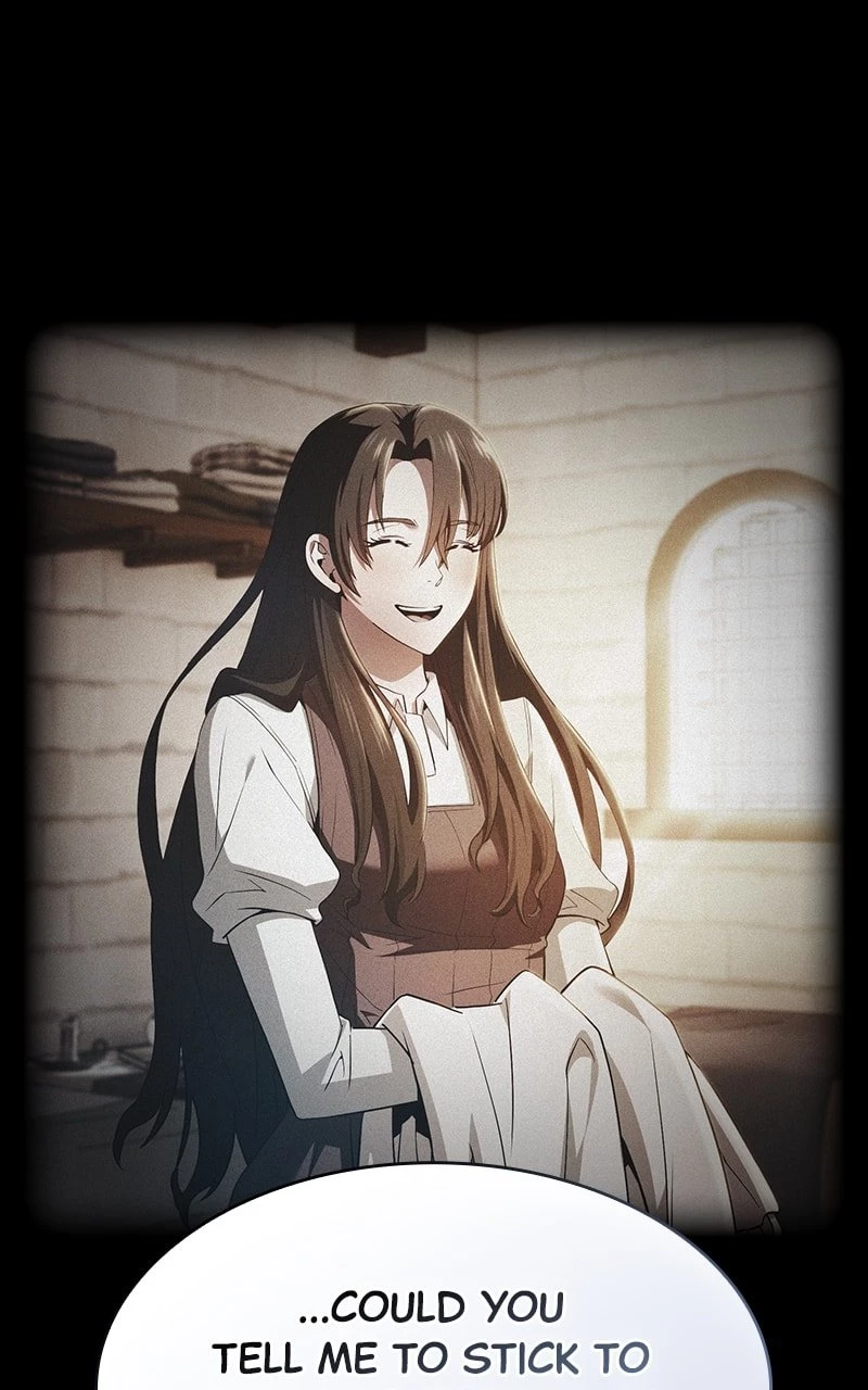 The Academy's Genius Swordsman Chapter 3 - 24