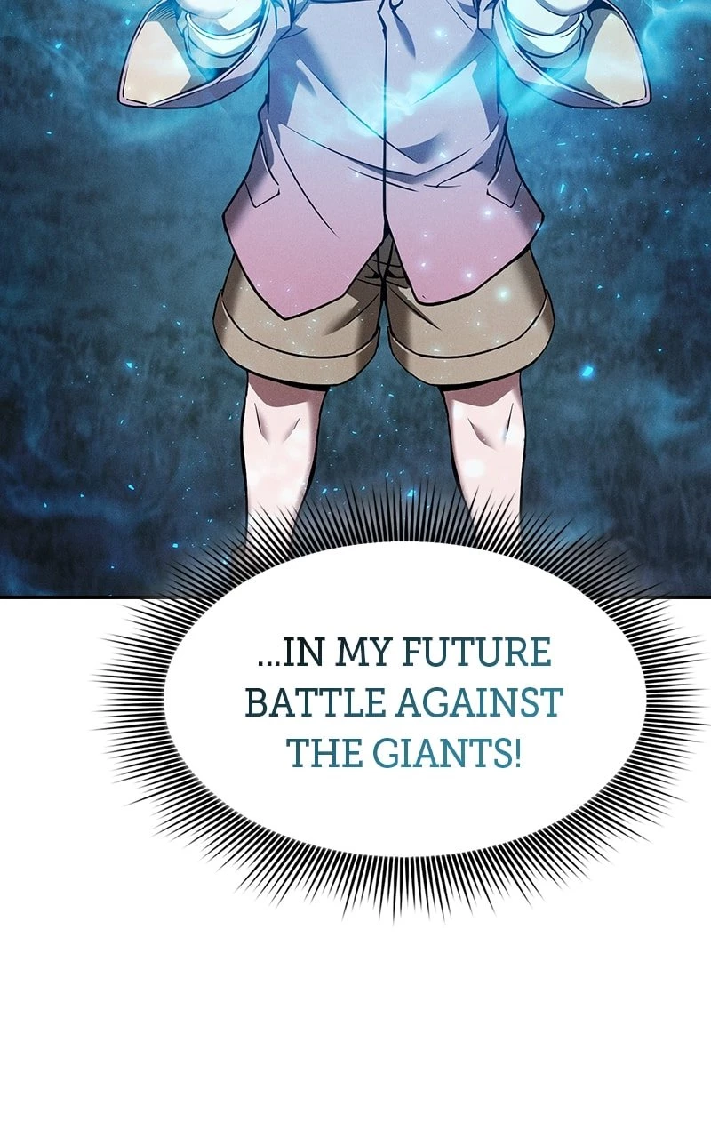 The Academy's Genius Swordsman Chapter 5 - 45