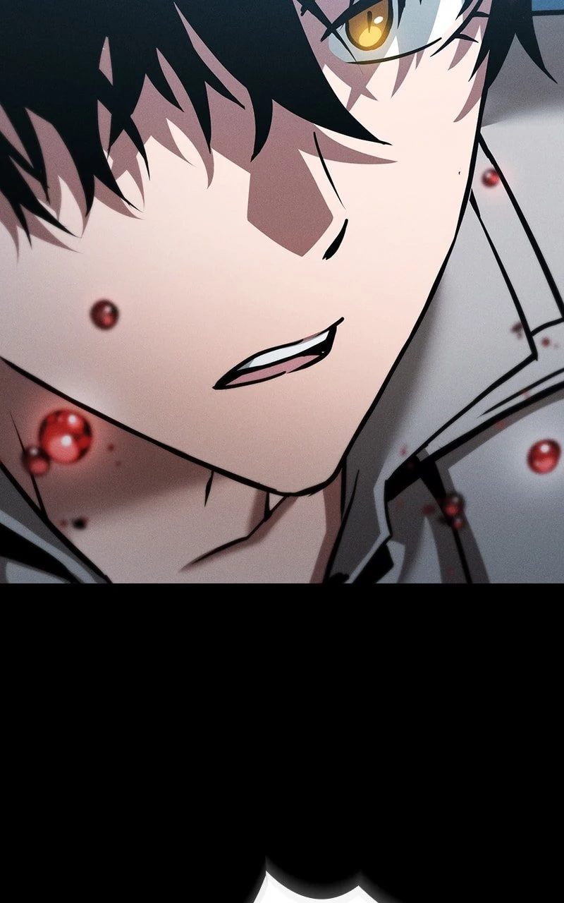 The Academy's Genius Swordsman Chapter 7 - 72