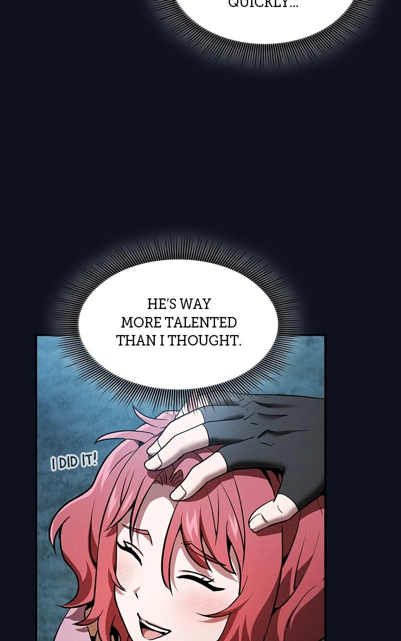 The Academy's Genius Swordsman Chapter 6 - 56