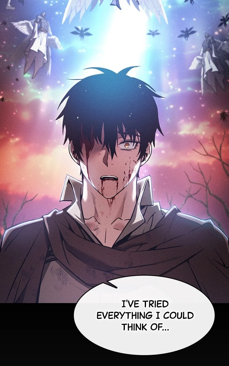 The Academy's Genius Swordsman Chapter 3 - 26