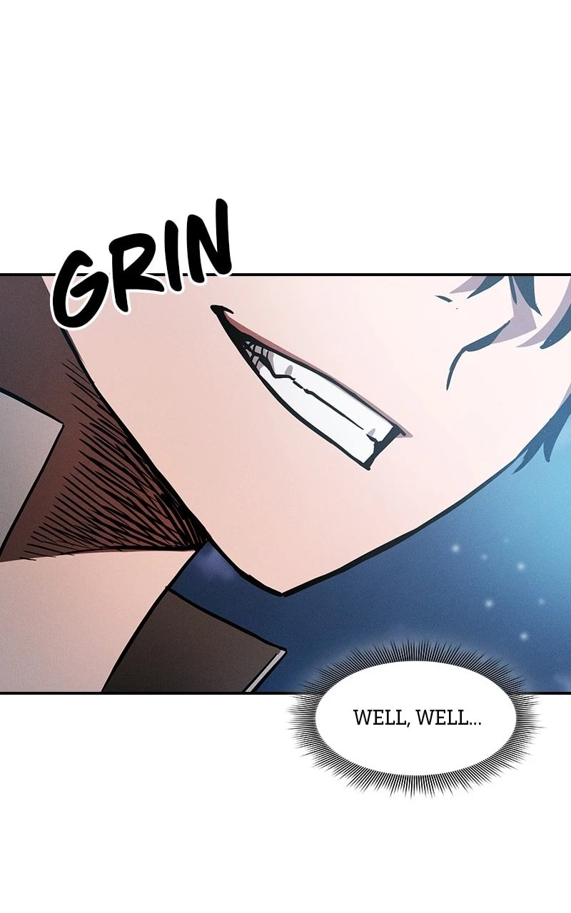 The Academy's Genius Swordsman Chapter 5 - 46