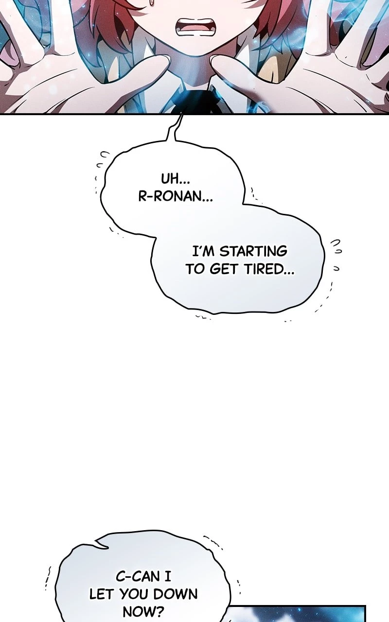 The Academy's Genius Swordsman Chapter 5 - 48