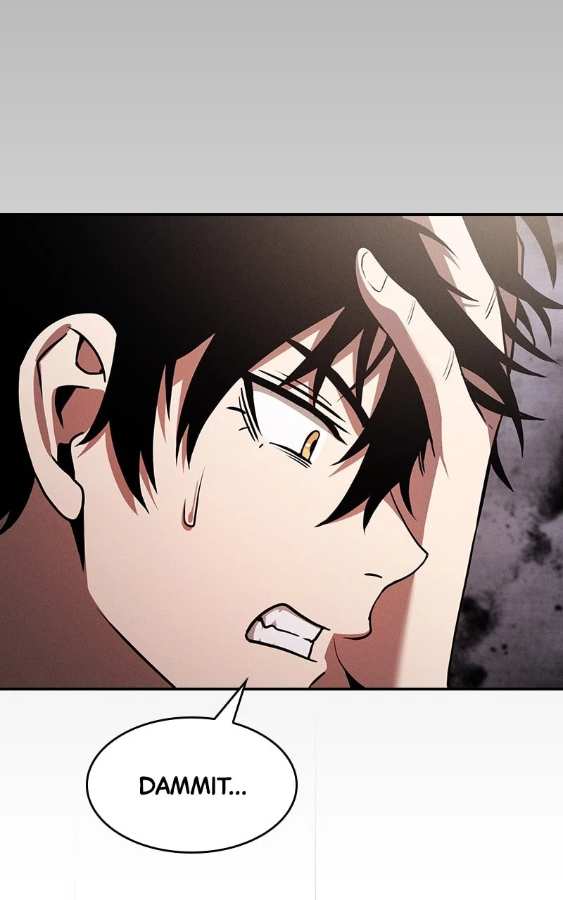 The Academy's Genius Swordsman Chapter 3 - 29