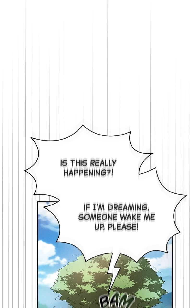 The Academy's Genius Swordsman Chapter 3 - 30