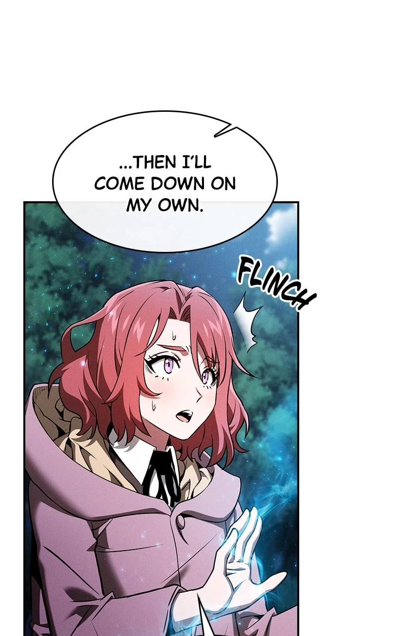 The Academy's Genius Swordsman Chapter 5 - 50