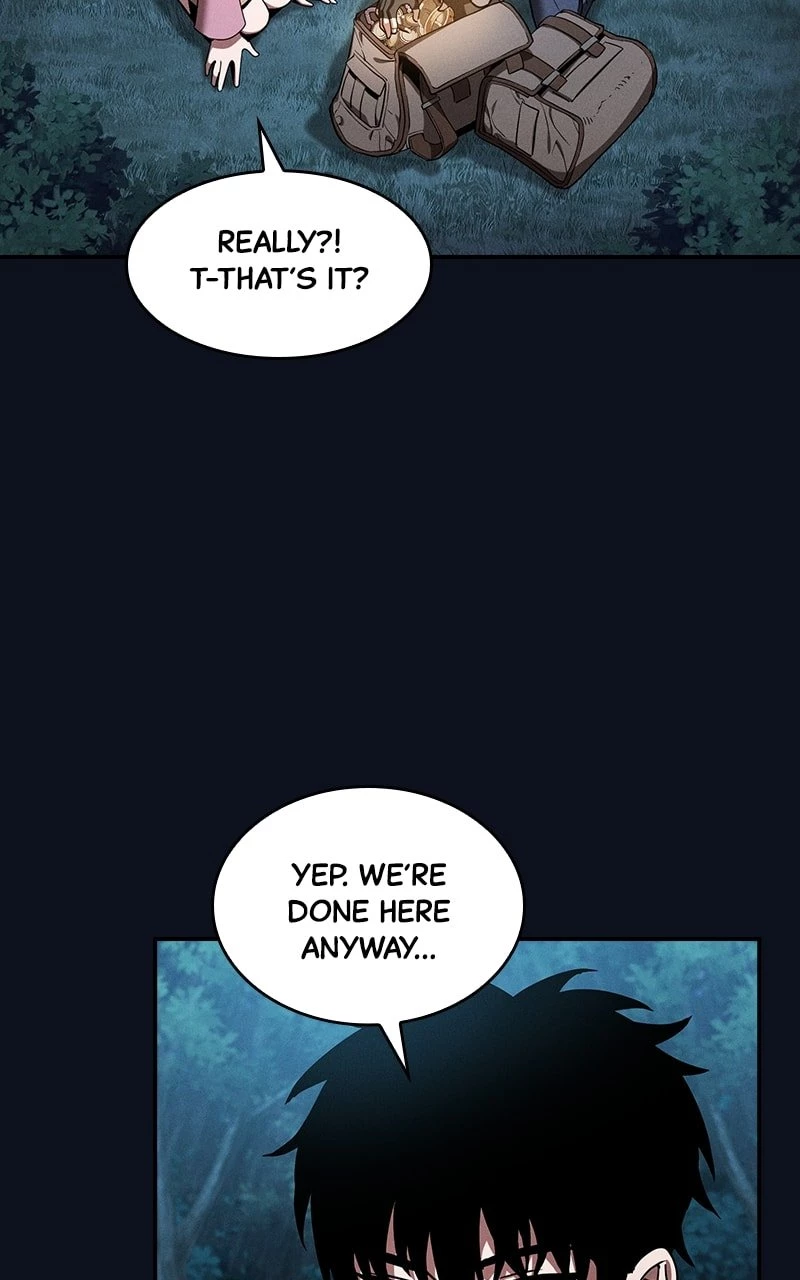 The Academy's Genius Swordsman Chapter 6 - 60