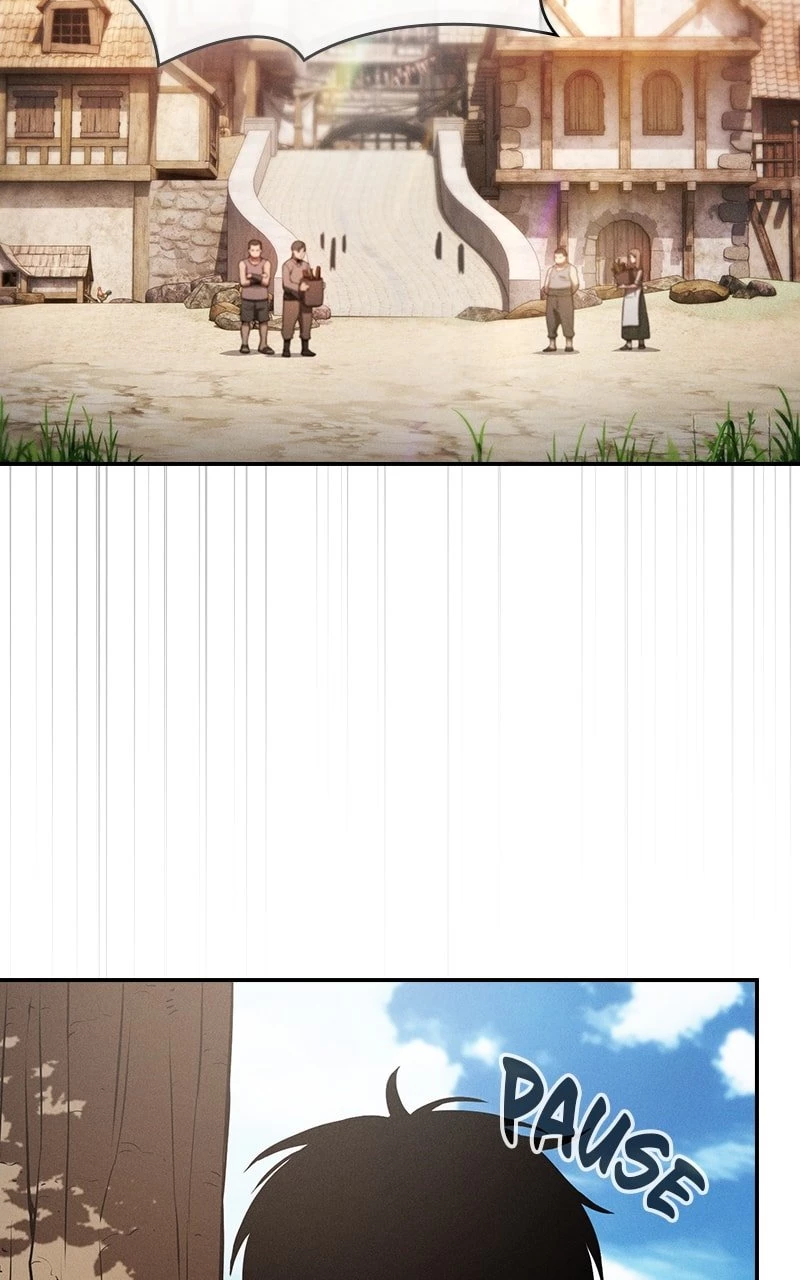 The Academy's Genius Swordsman Chapter 3 - 32