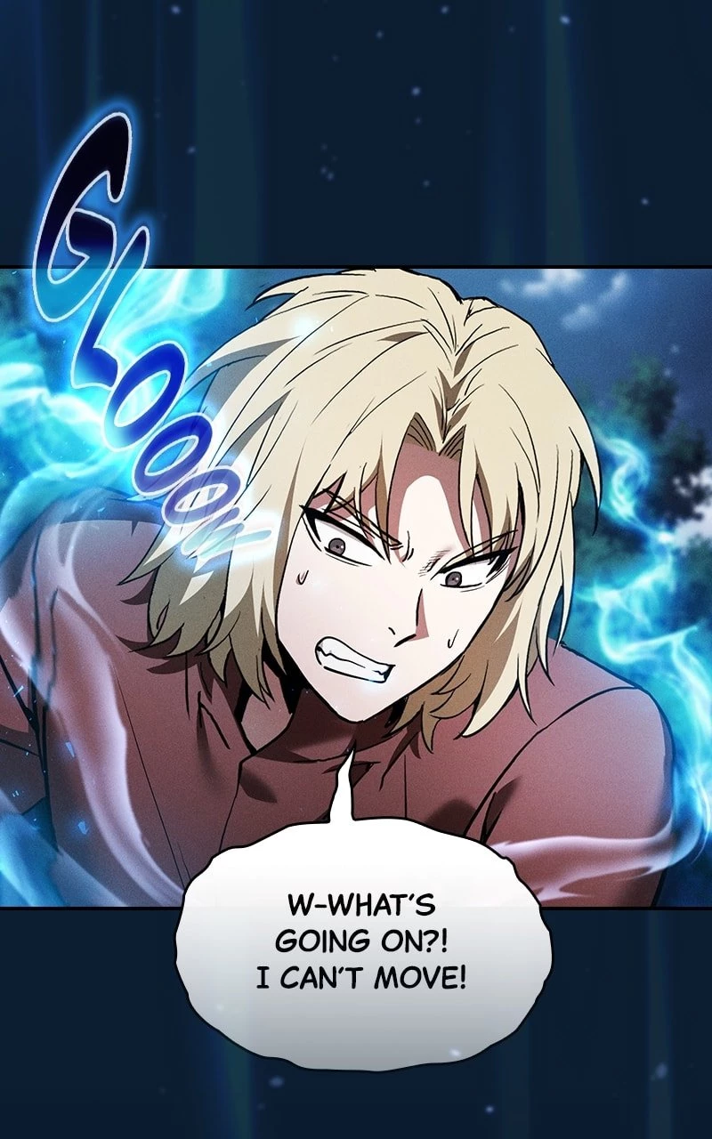 The Academy's Genius Swordsman Chapter 7 - 78