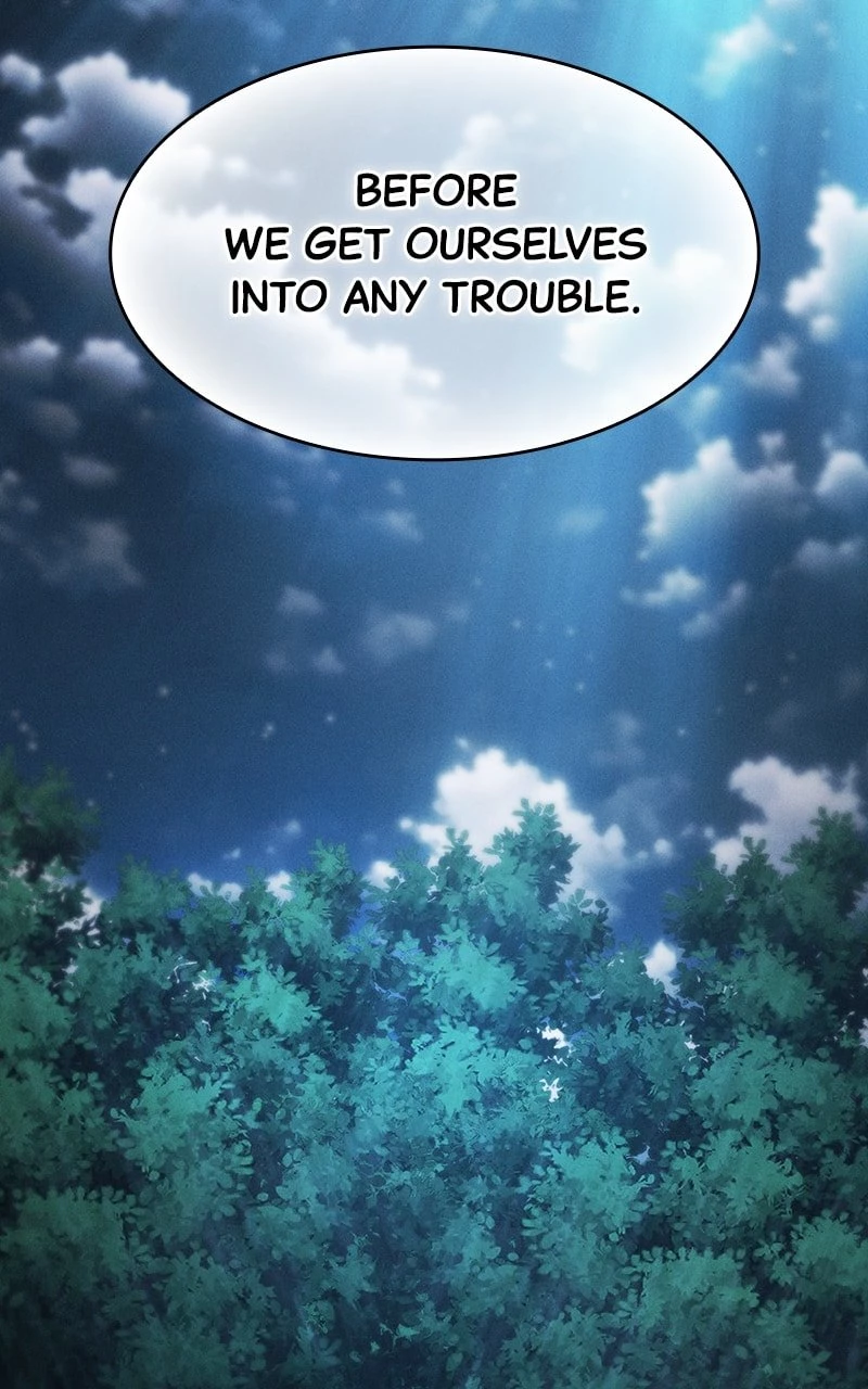 The Academy's Genius Swordsman Chapter 6 - 62