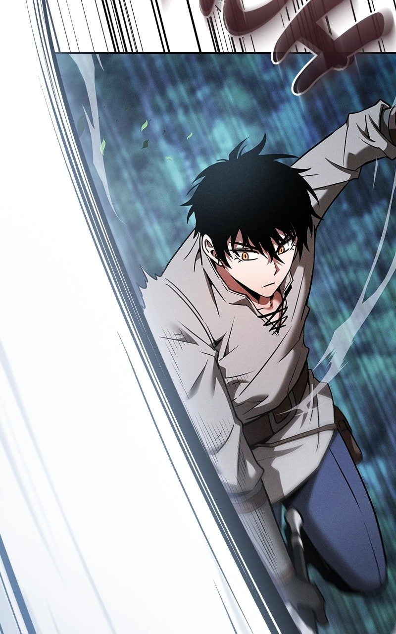 The Academy's Genius Swordsman Chapter 5 - 53