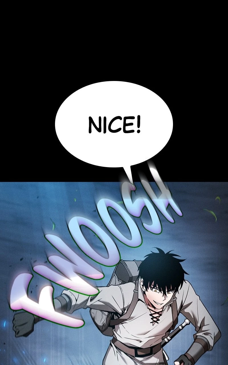 The Academy's Genius Swordsman Chapter 7 - 80