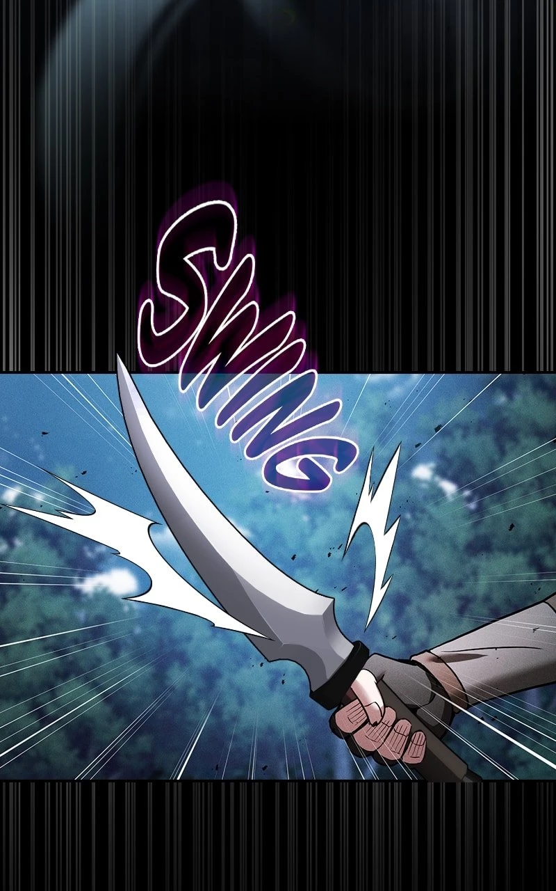 The Academy's Genius Swordsman Chapter 7 - 82