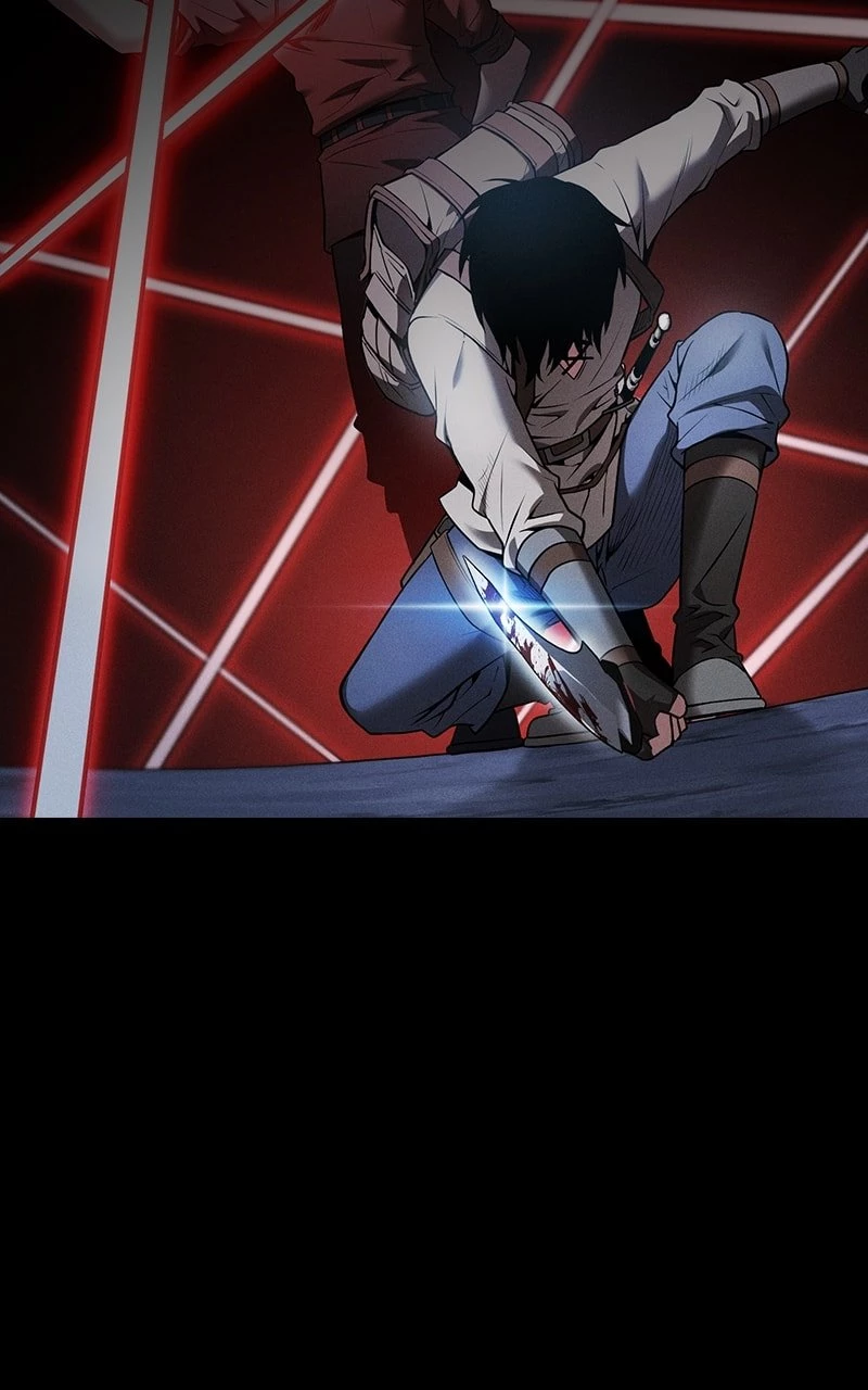 The Academy's Genius Swordsman Chapter 7 - 84