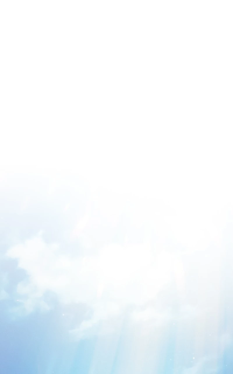The Academy's Genius Swordsman Chapter 3 - 40