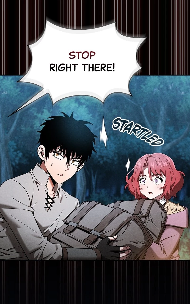 The Academy's Genius Swordsman Chapter 6 - 68