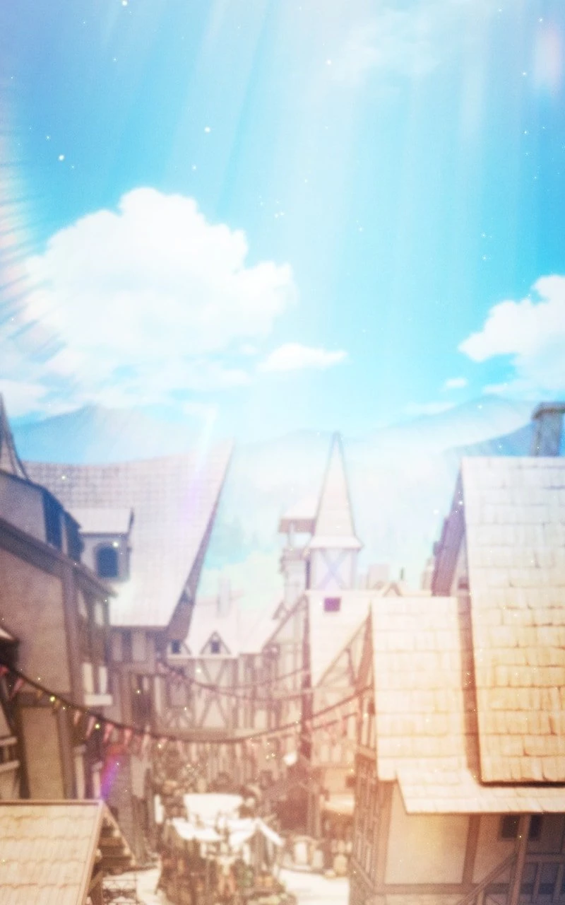 The Academy's Genius Swordsman Chapter 3 - 41