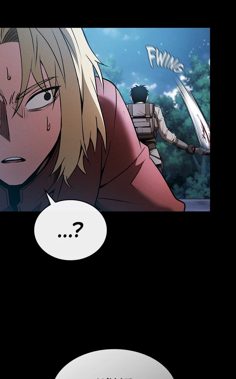 The Academy's Genius Swordsman Chapter 7 - 85
