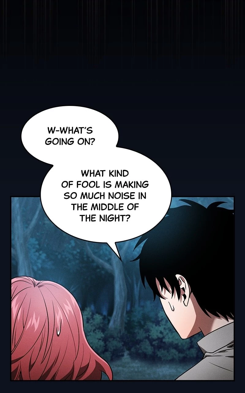 The Academy's Genius Swordsman Chapter 6 - 69