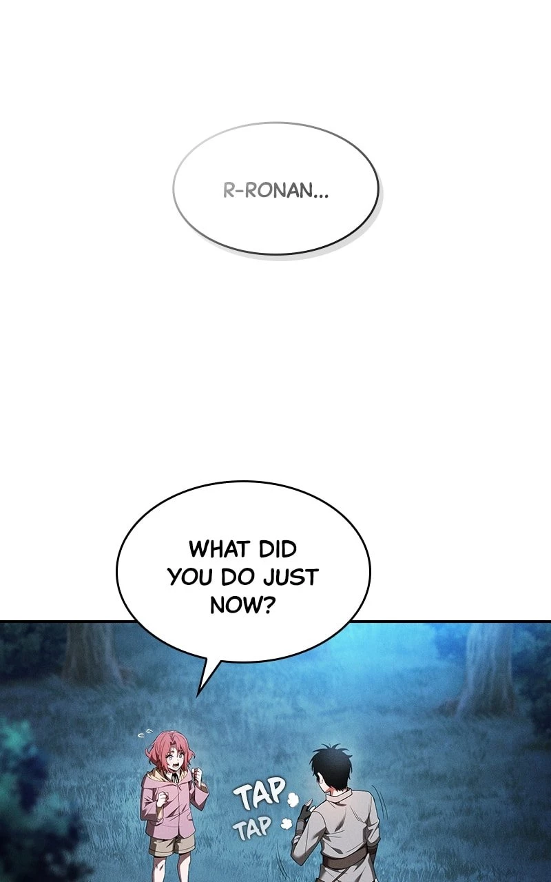 The Academy's Genius Swordsman Chapter 5 - 59