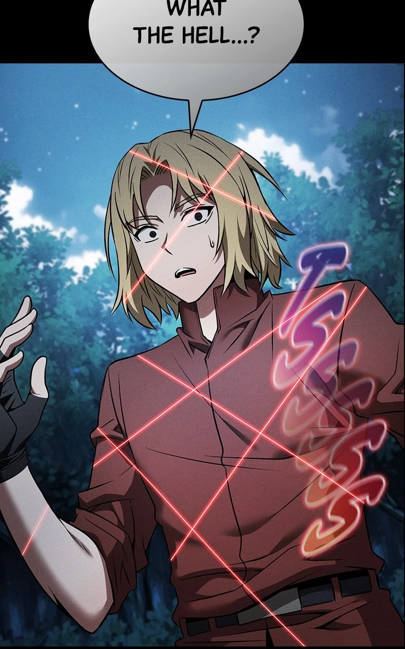 The Academy's Genius Swordsman Chapter 7 - 86