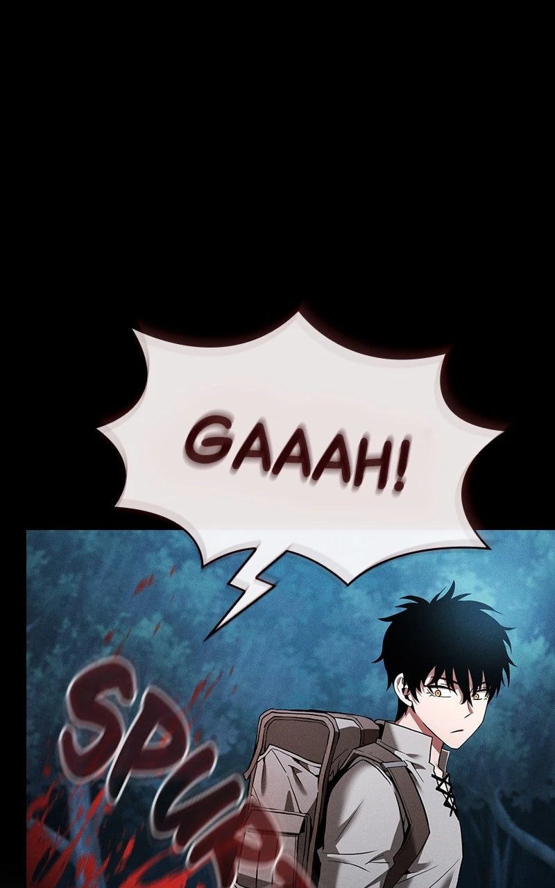 The Academy's Genius Swordsman Chapter 7 - 87