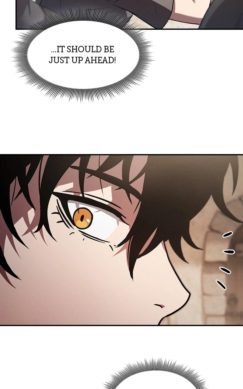 The Academy's Genius Swordsman Chapter 3 - 44