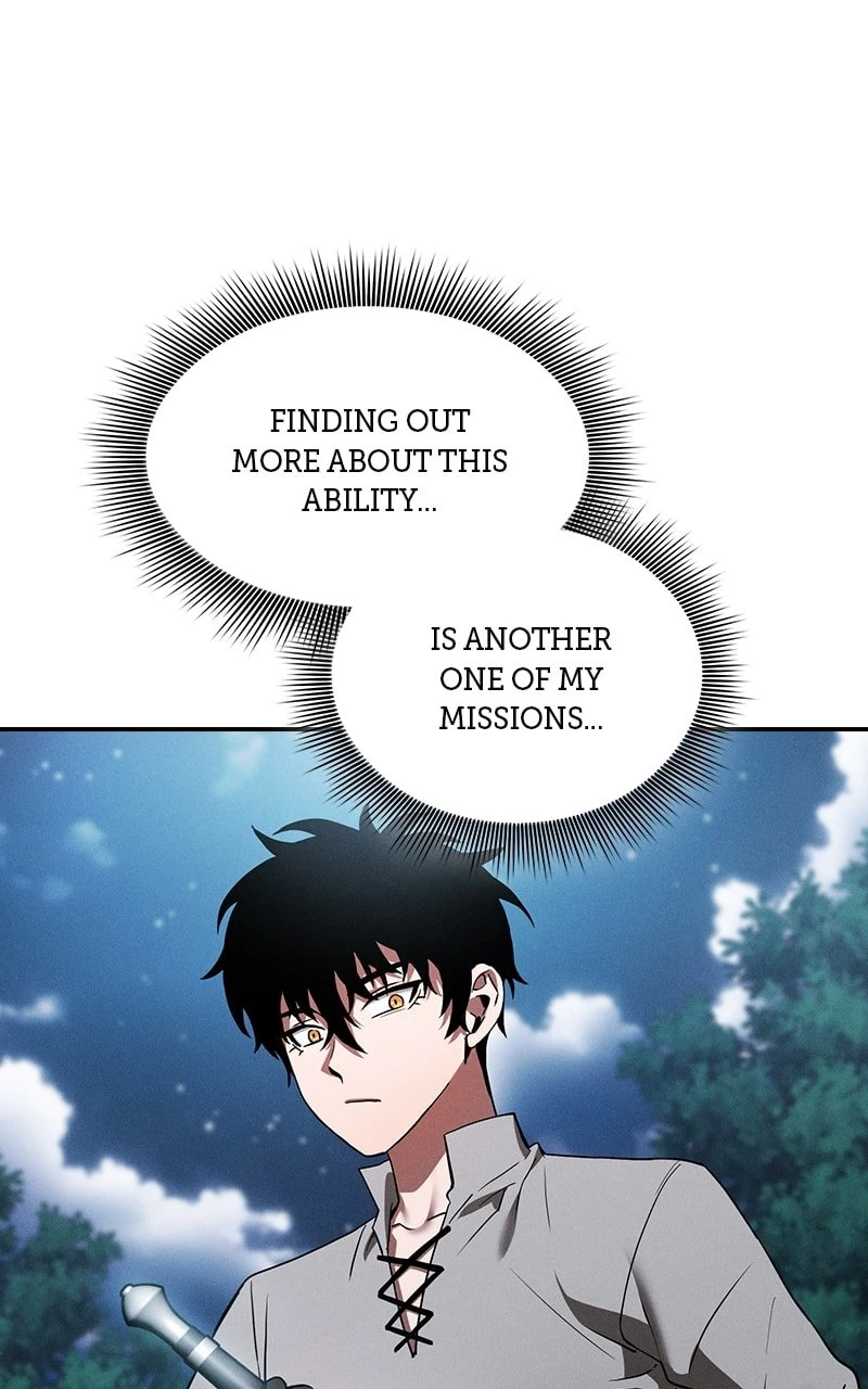 The Academy's Genius Swordsman Chapter 5 - 62