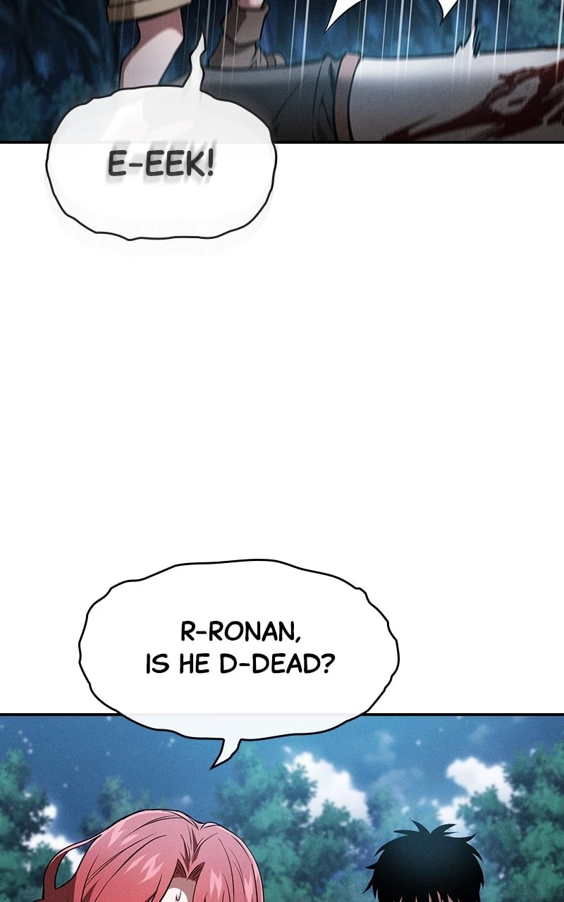 The Academy's Genius Swordsman Chapter 7 - 89