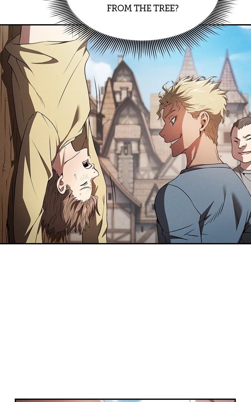 The Academy's Genius Swordsman Chapter 3 - 47