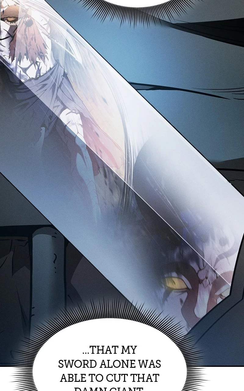 The Academy's Genius Swordsman Chapter 5 - 64