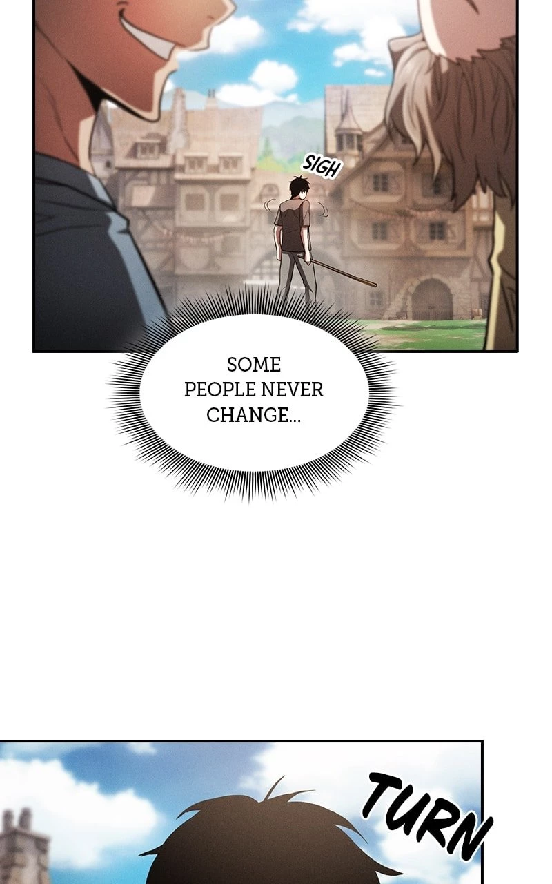 The Academy's Genius Swordsman Chapter 3 - 48