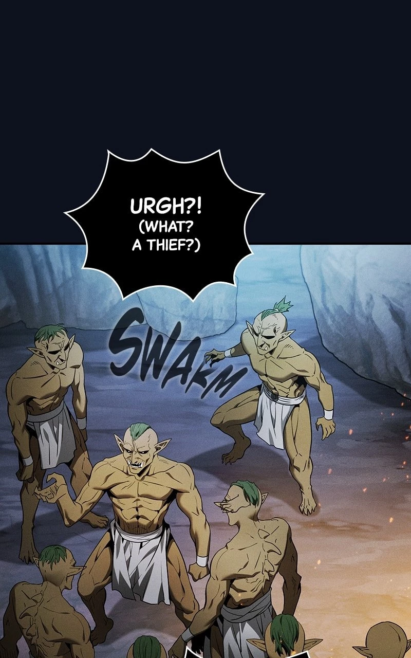 The Academy's Genius Swordsman Chapter 6 - 75