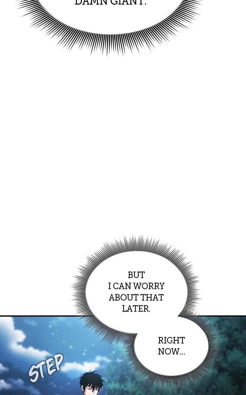 The Academy's Genius Swordsman Chapter 5 - 65
