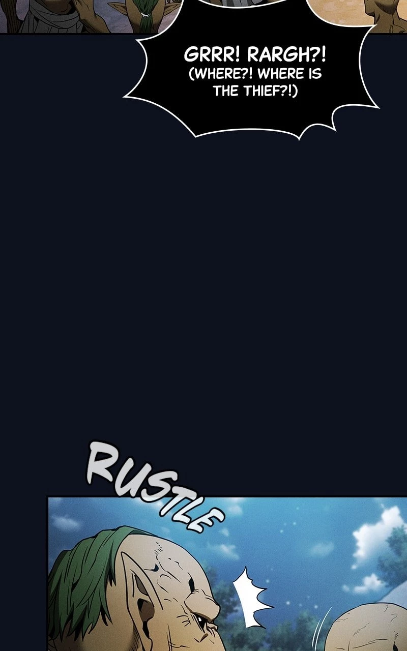 The Academy's Genius Swordsman Chapter 6 - 76