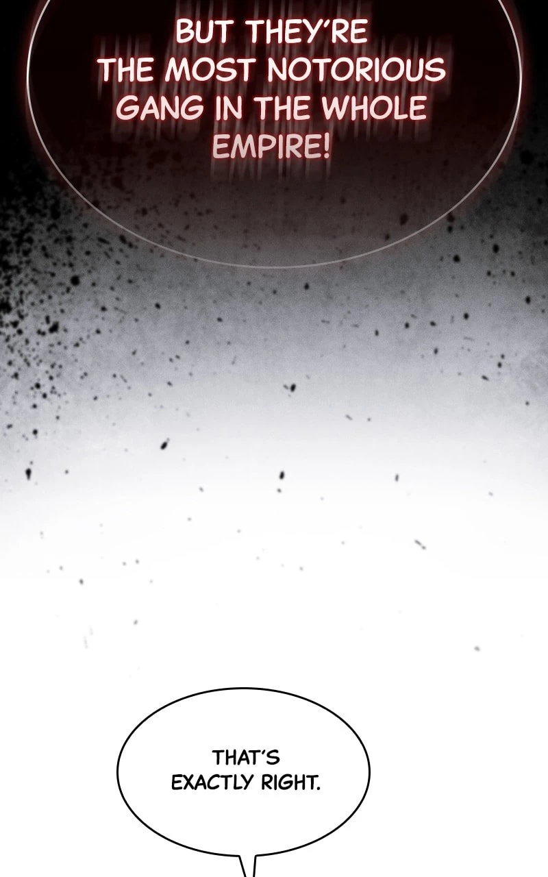 The Academy's Genius Swordsman Chapter 7 - 95