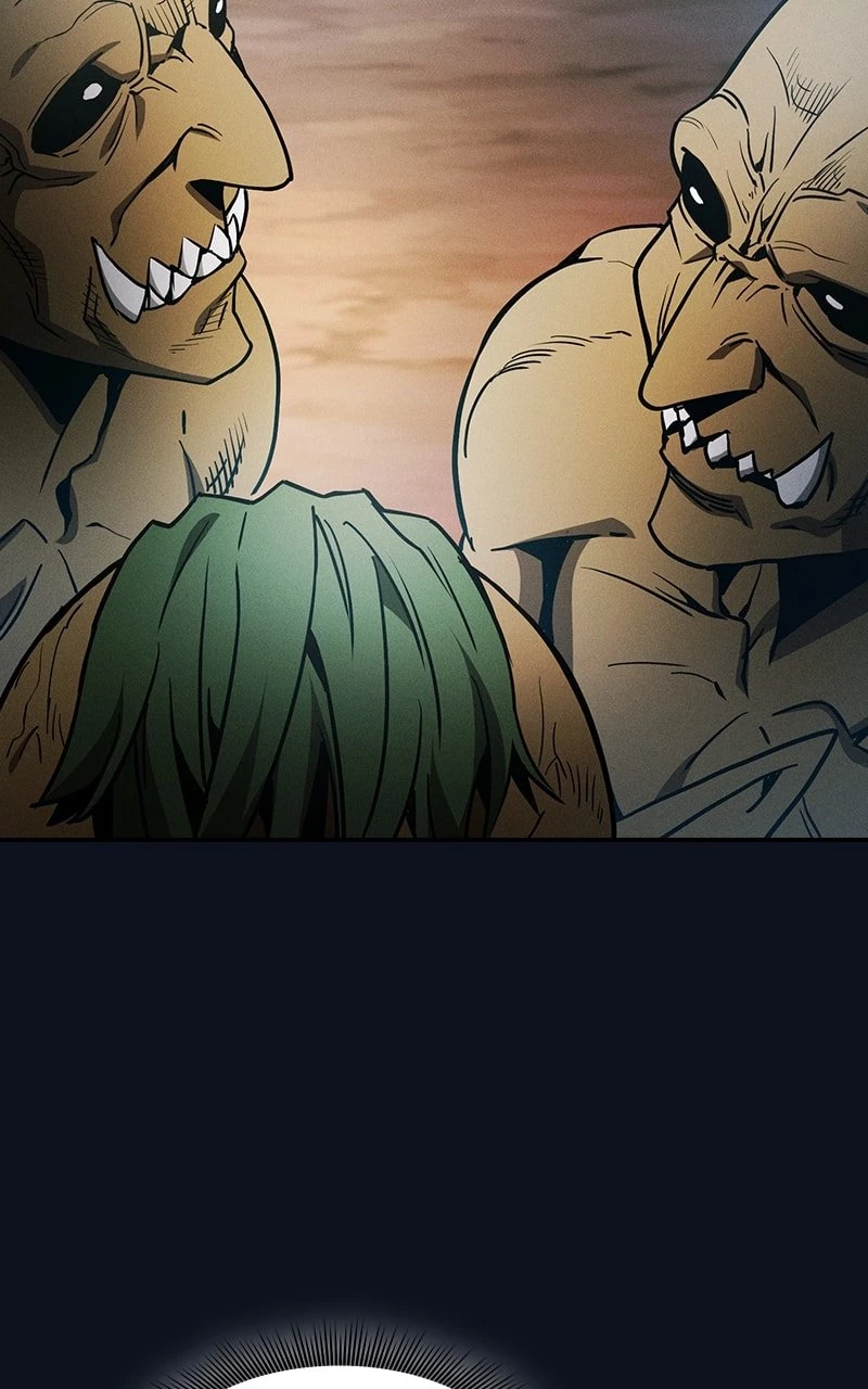The Academy's Genius Swordsman Chapter 6 - 78