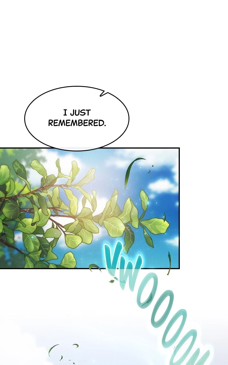 The Academy's Genius Swordsman Chapter 3 - 52
