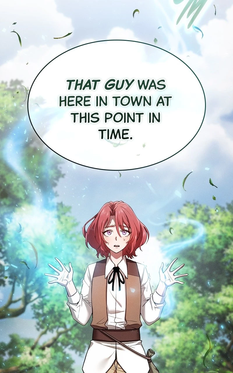 The Academy's Genius Swordsman Chapter 3 - 53