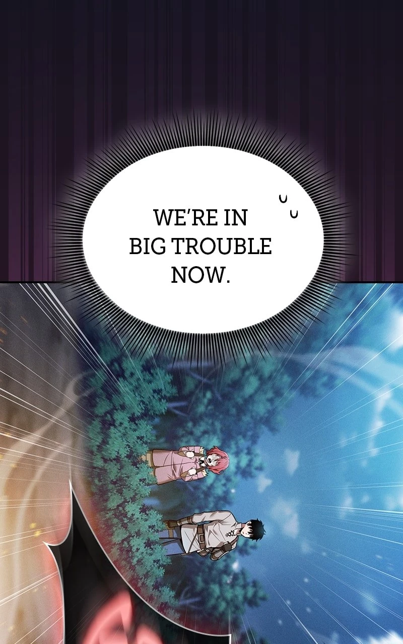The Academy's Genius Swordsman Chapter 6 - 80
