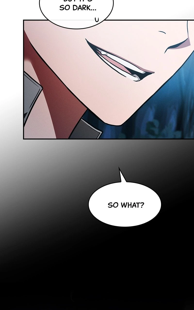 The Academy's Genius Swordsman Chapter 5 - 69