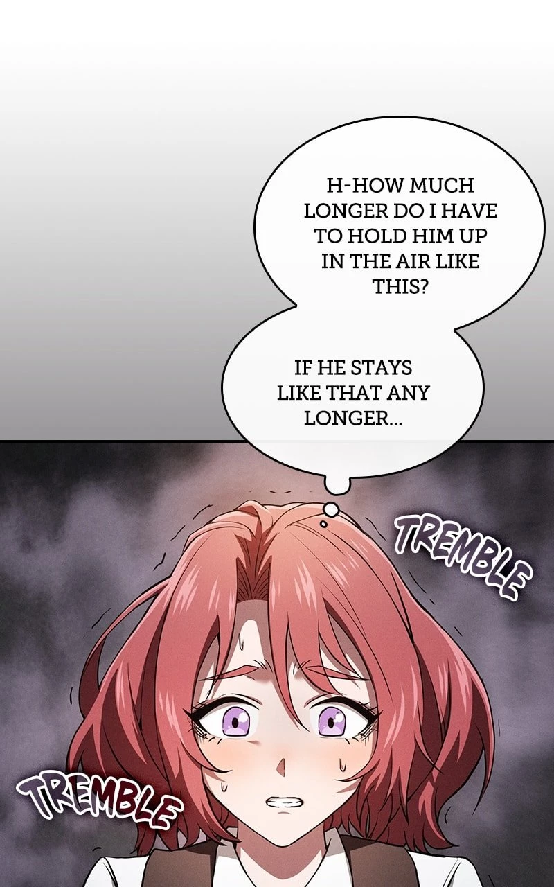 The Academy's Genius Swordsman Chapter 3 - 55