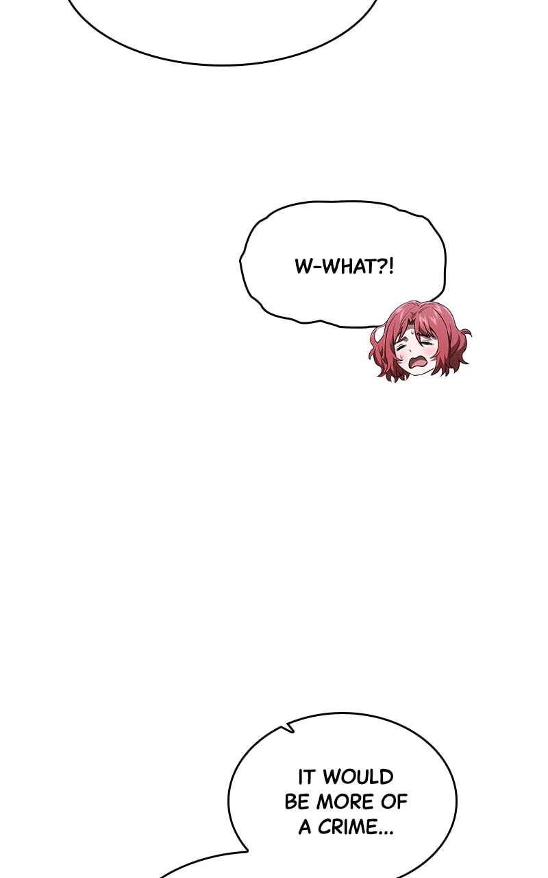 The Academy's Genius Swordsman Chapter 7 - 98