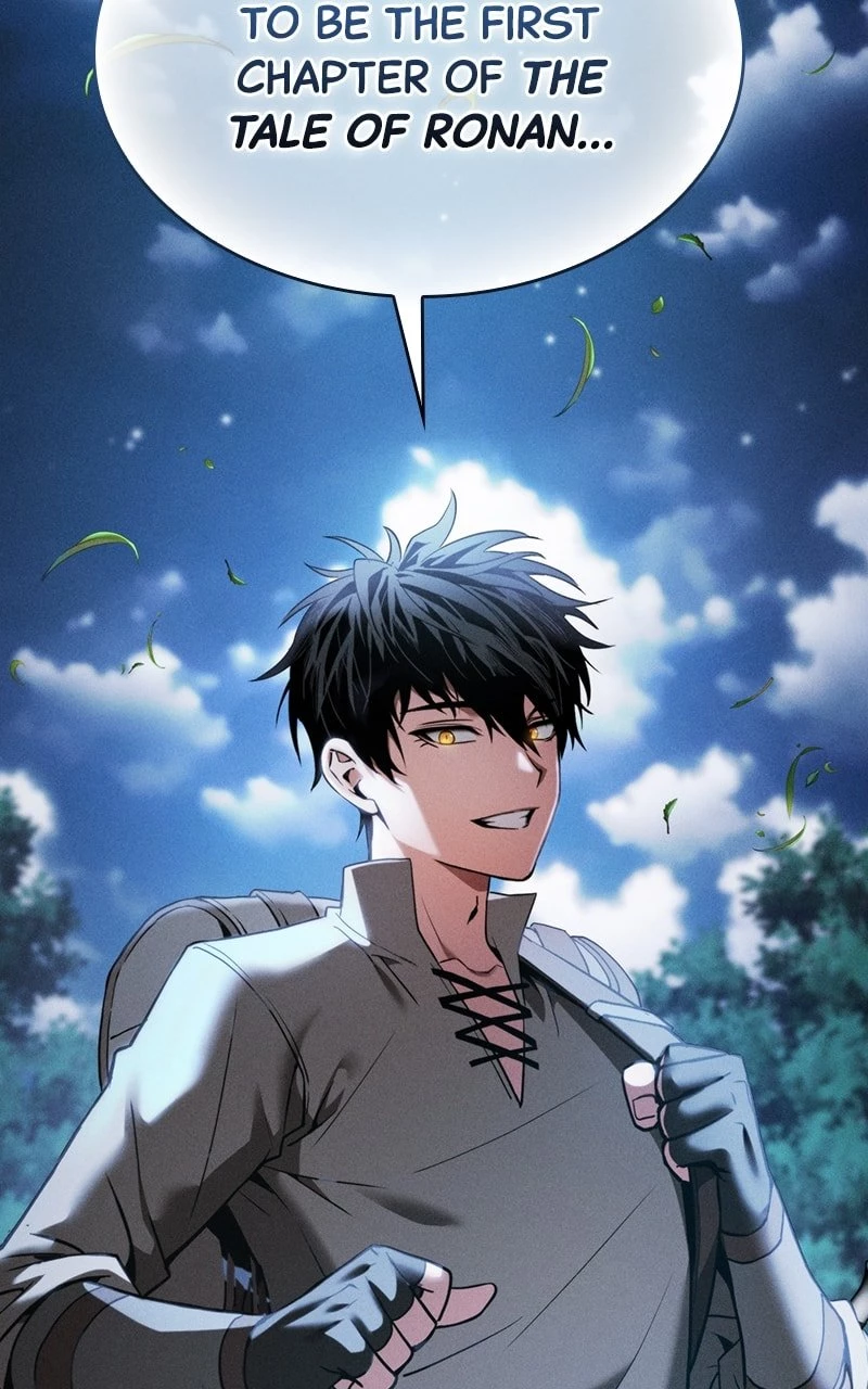 The Academy's Genius Swordsman Chapter 5 - 71