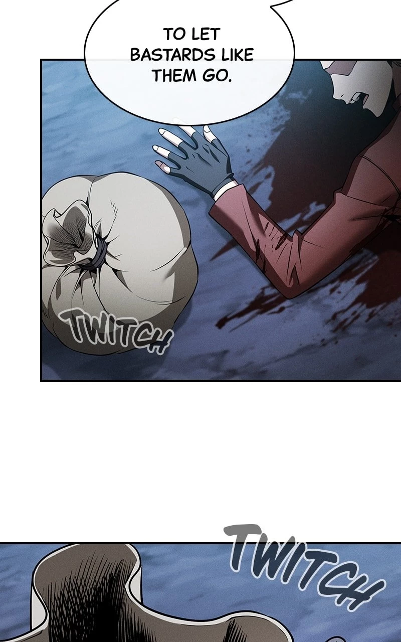 The Academy's Genius Swordsman Chapter 7 - 99
