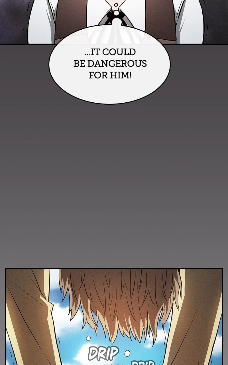 The Academy's Genius Swordsman Chapter 3 - 56
