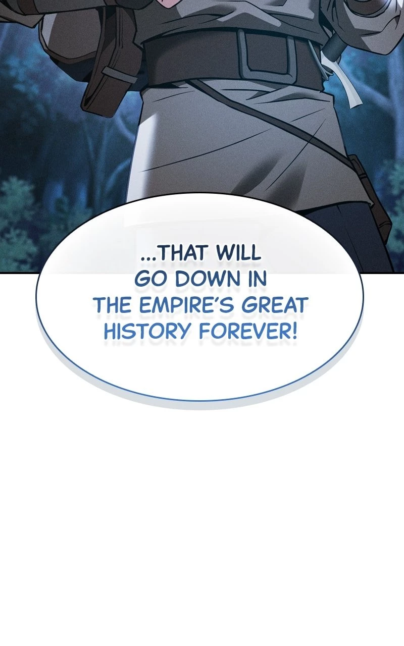 The Academy's Genius Swordsman Chapter 5 - 72